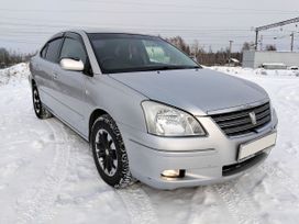  Toyota Premio 2005 , 845000 , 