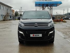    Peugeot Traveller 2021 , 3600000 , 