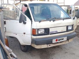   Toyota Lite Ace 1995 , 230000 , 