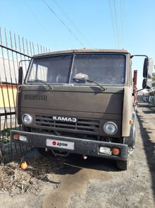  54112, 1987