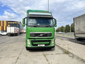  Volvo FM 2012 , 6750000 , 