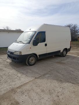    Fiat Doblo 2011 , 1300000 , 