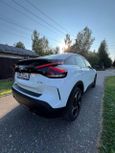 SUV   Citroen C4 2021 , 1990000 , 