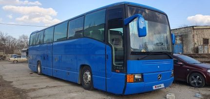   Mercedes-Benz 0404 1993 , 2500000 , -