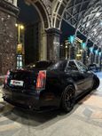  Cadillac CTS 2012 , 4200000 , 