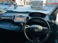    Honda Freed Spike 2012 , 1100000 , 