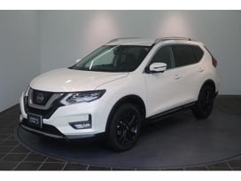 SUV   Nissan X-Trail 2020 , 1750000 , 