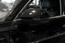 SUV   Volkswagen Teramont X 2023 , 6990000 , 