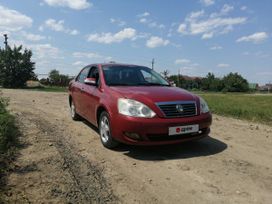  Geely Vision FC 2008 , 190000 , 