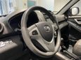 SUV   Lifan X60 2018 , 925000 , 