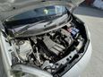  Nissan March 2018 , 955000 , -