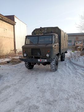    66 1990 , 300000 , 