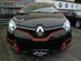 SUV   Renault Kaptur 2017 , 870000 , 
