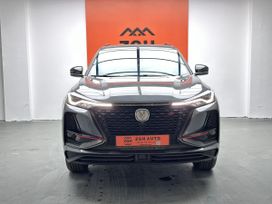 SUV   Changan CS75 Plus 2020 , 1750000 , 