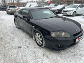  Hyundai Coupe 2005 , 700000 , 