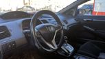 Honda Civic 2011 , 849888 , 