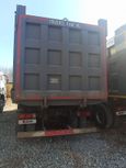  FAW J6 2022 , 7500000 , -