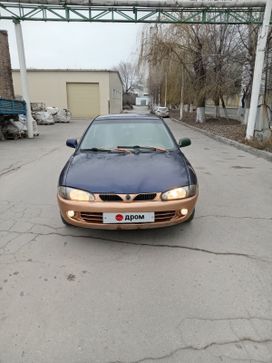  Proton Persona 1999 , 140000 , --