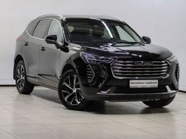 SUV ��� ����������� Haval Jolion 2023 ����, 2195000 ������, ������