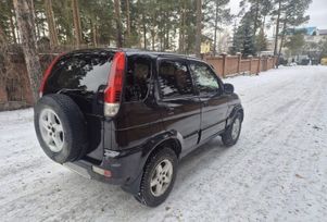 SUV   Toyota Cami 2001 , 250000 , 