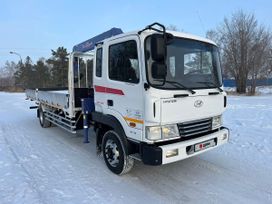  () Hyundai Gold 2006 , 5750000 , 