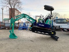 - Sumitomo SH30UJ-2 2014 , 1960000 , 