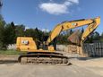   Caterpillar 330 2020 , 10800000 , 