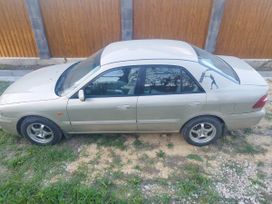  Mazda 626 2001 , 450000 , 