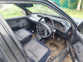  Toyota Corsa 1987 , 50000 , 