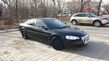     2010 , 520000 , 