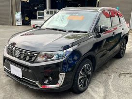 SUV   Suzuki Escudo 2020 , 1810000 , 