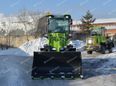   Forward 626EF 2025 , 1705990 , 