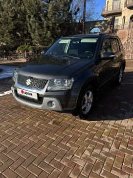 SUV   Suzuki Grand Vitara 2011 , 1435000 , --