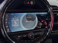  MINI Clubman 2019 , 3750000 , 