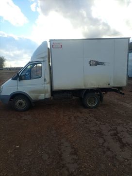    2747 2010 , 450000 , 