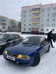  Toyota Camry 1990 , 215000 , 