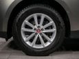 SUV   Jaguar F-Pace 2017 , 2990000 , 