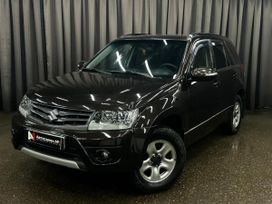 SUV   Suzuki Grand Vitara 2014 , 1049999 ,  