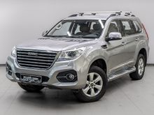  Haval H9 2022