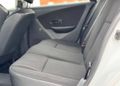  Nissan Almera 2018 , 520000 , 