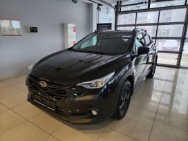 SUV   Subaru Crosstrek 2024 , 5290000 , 