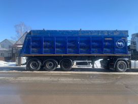   Wielton NW 3 2012 , 2450000 , 