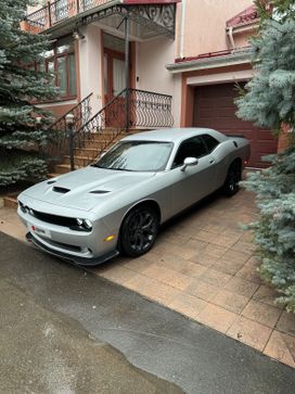  Dodge Challenger 2020 , 4949999 , 