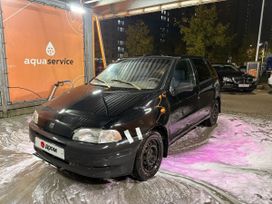  Fiat Punto 1998 , 55000 , 