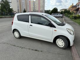  Daihatsu Mira 2012 , 400000 , 