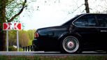  BMW 6-Series 1977 , 1000000 , 