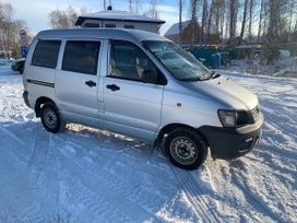    Toyota Lite Ace 1999 , 350000 , 