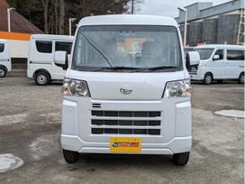    Daihatsu Hijet 2021 , 610000 , 