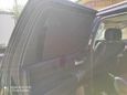 SUV   Toyota Sequoia 2021 , 6300000 , 