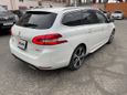  Peugeot 308 2016 , 1290000 , 